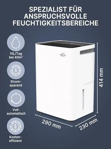 10 eco