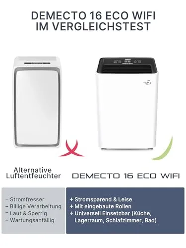 16 eco