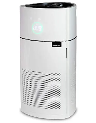 Comedes Lavaero 900
