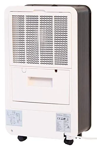 Comedes LTR 100 NEO 5