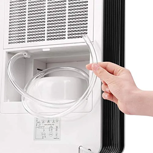 Comedes LTR 100 NEO 7