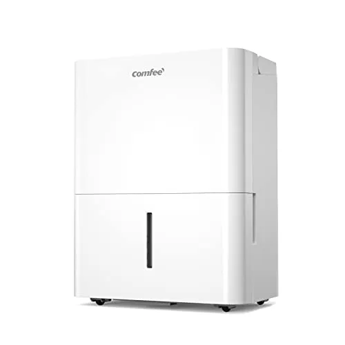Comfee MDDN-10DEN7 2