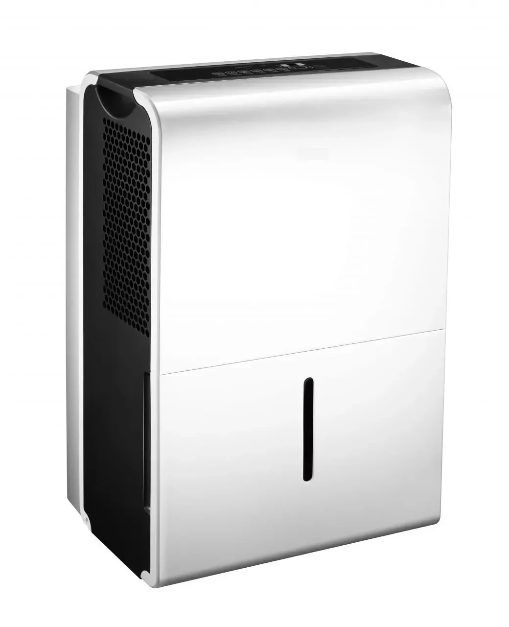 Comfee MDDP-30DEN7