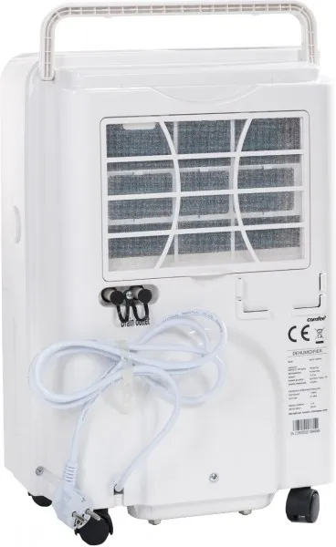 Comfee MDF2-20DEN3 2