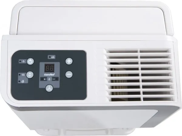 Comfee MDF2-20DEN3 3