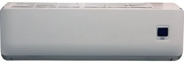 Comfee MS11M6-12HRF N1-QE 2