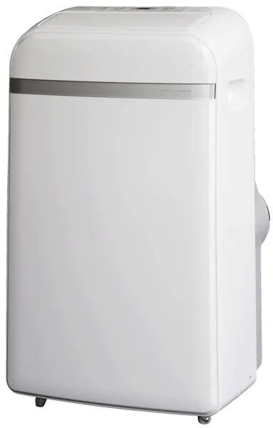 Comfee PD1-Serie MPD1-09CRN1