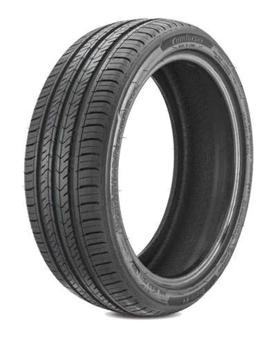 Comforser SPORTS K4 2