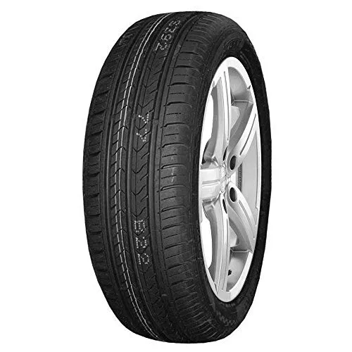 Comforser SPORTS K4 3