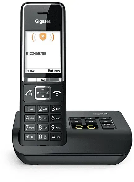 550A