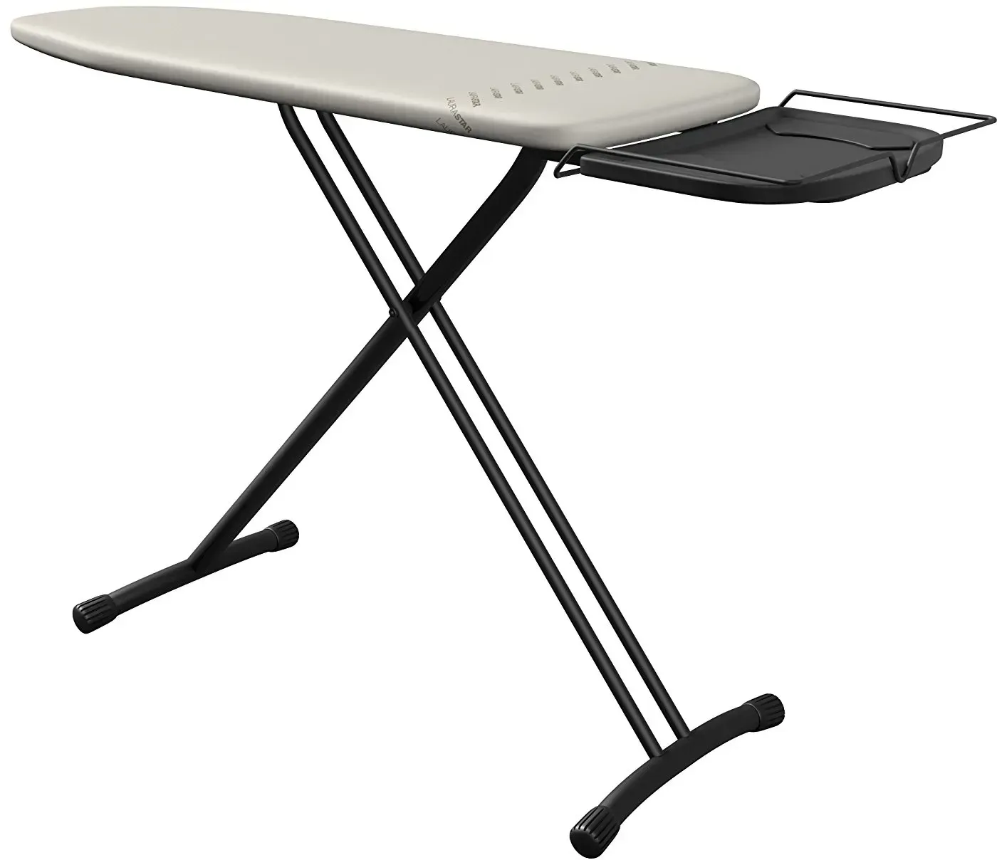 Comfortboard beige