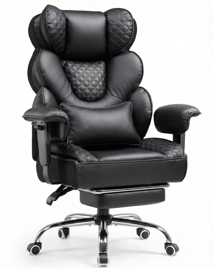 COMHOMA Gaming Stuhl