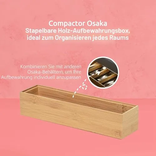 Compactor OSAKA 6