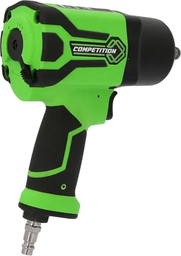 Competition 512.0020 2