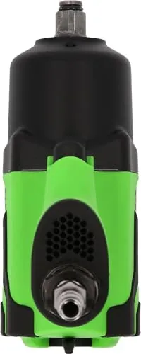 Competition 512.0020 5