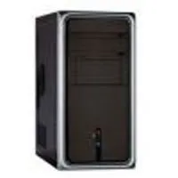 Comtech Sytesis Ro'bloo