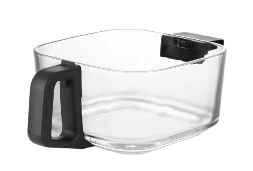 Concept GLASS & FAST FR5500 7