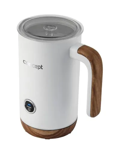 Concept NM4100 3