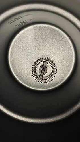Concept NM4100 6