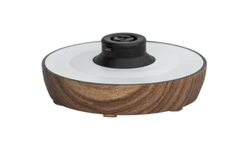 Concept NM4100 7