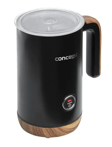 Concept NM4101 2