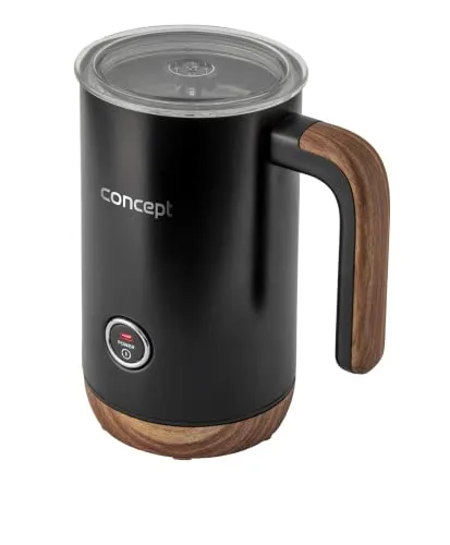Concept NM4101 3