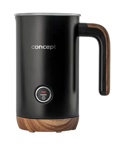 Concept NM4101 5