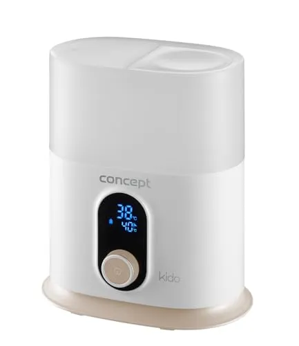 Concept OL4010 3