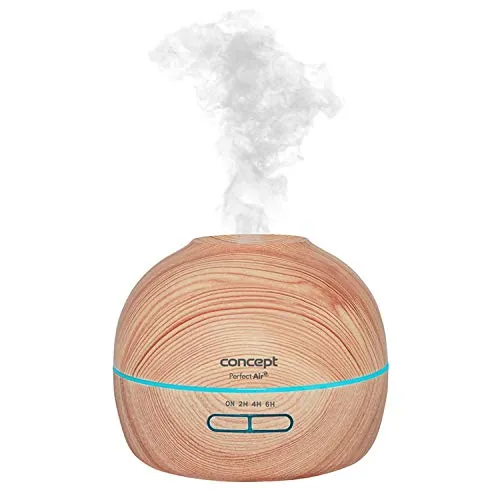 Concept Perfect Air Wood ZV1005 4