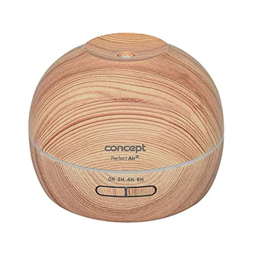 Concept Perfect Air Wood ZV1005