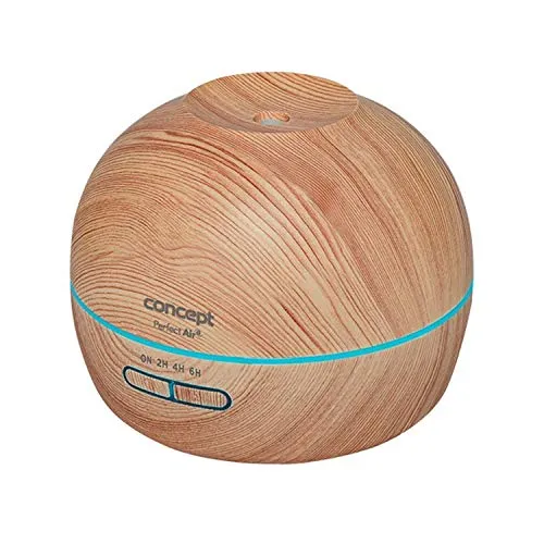 Concept Perfect Air Wood ZV1005 6
