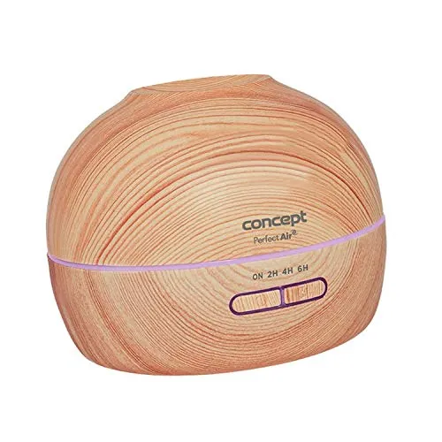 Concept Perfect Air Wood ZV1005 7