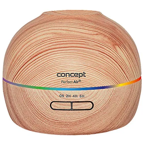 Concept Perfect Air Wood ZV1005 5