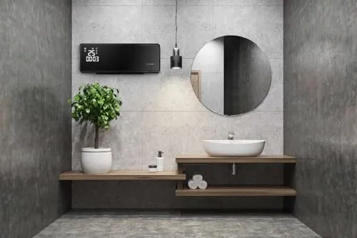 Concept QH4001 4