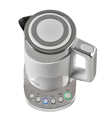 Concept RK3170 2