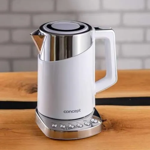Concept RK3170 4