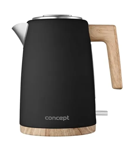 Concept RK3316 2