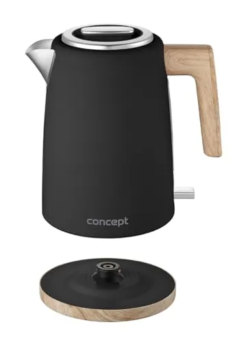 Concept RK3316 3