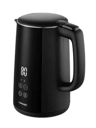 RK3360