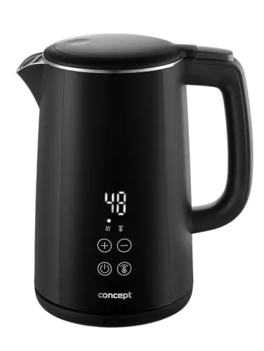 Concept RK3360 3