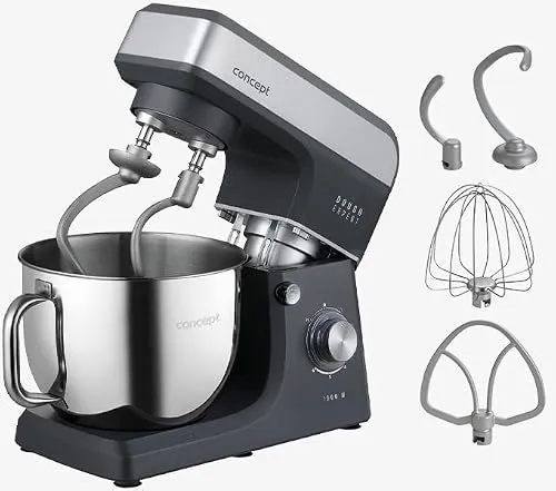 Concept RM6010 3