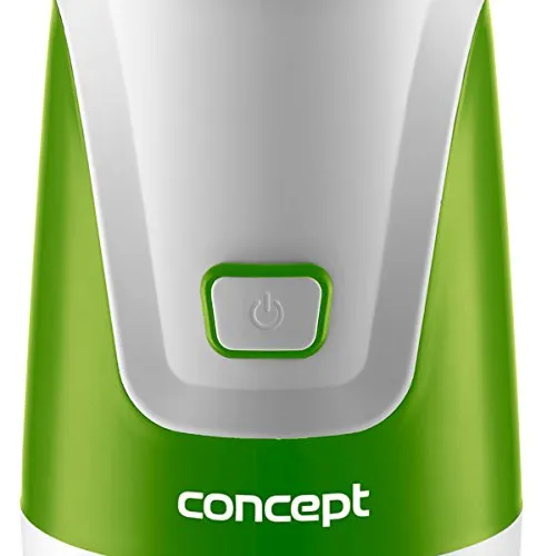 Concept Smoothie Maker SMOOTHIE TO GO 3