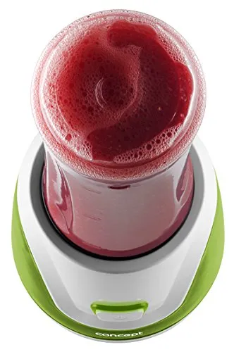 Concept Smoothie Maker SMOOTHIE TO GO 4
