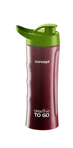 Concept Smoothie Maker SMOOTHIE TO GO 6