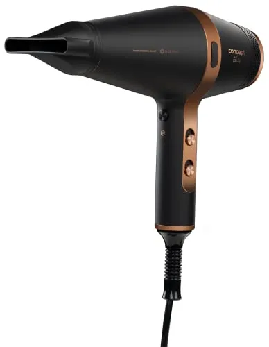 Concept VV6030 4