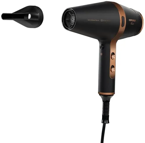 Concept VV6030 5