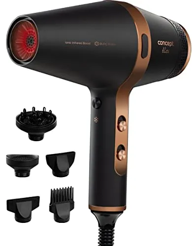 Concept VV6030 6