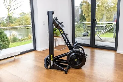 Concept2 RowErg D