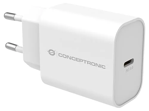 Conceptronic ALTHEA07W