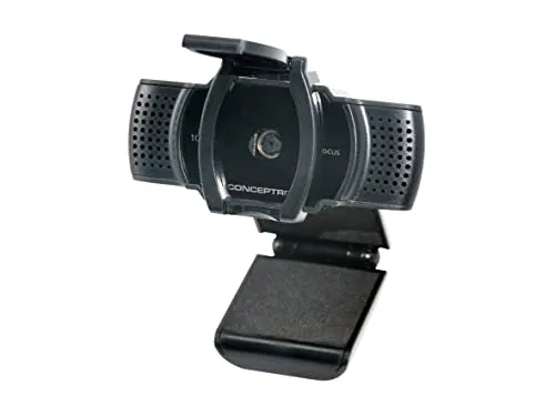 Conceptronic AMDIS 1080P HD 2